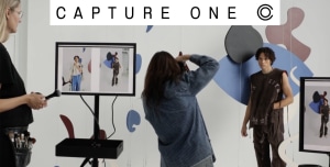 Capture One up for sale?