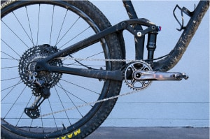 XTR &ndash; THE NEXT GENERATION