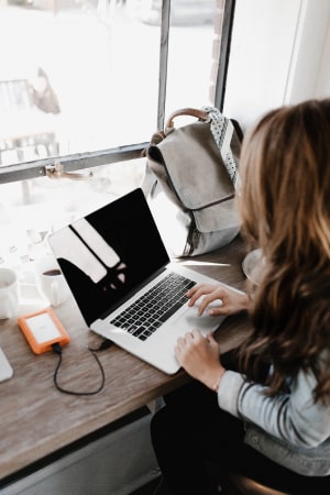 The ultimate guide to backing up your photos