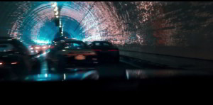 Need for speed? Floor it here