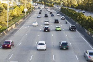 AAAA backs call for independent vehicle sales database