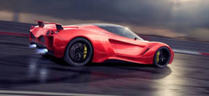 TOP 100: The fastest movers of 2019