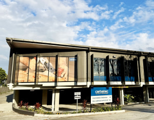 Carbatec opens new flagship store in Brisbane