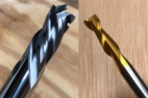 Australian Made Week kicks off