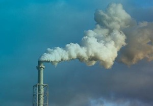 Funding for carbon mitigation projects 
