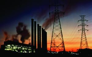 Carbon pricing no real threat