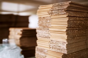 VISY TO BUILD $150M BOX FACTORY IN QLD