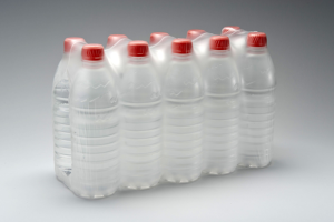 Cardia Bioplastics partners for European sales