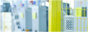 Natural refrigerant research 