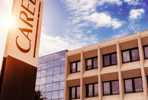 Carel acquires Klingenburg Group 