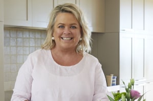CCL buys Geelong label company for $8.1m