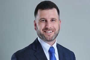 Carrier&rsquo;s Aussie success story 