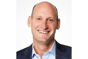UTC separation finalised, CEO signals new beginning 