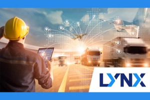 Connecting the cold chain 