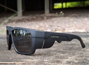 New local eye safety wear available