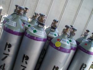 Good news about successful hydrocarbon retrofits