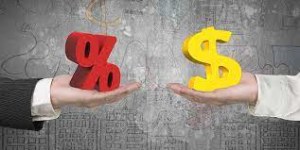 NRA calls latest RBA hike &ldquo;irresponsible&rdquo;