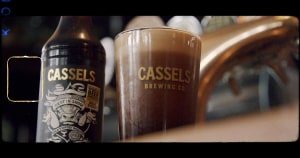 VIDEO: NZ brewer crafting future with O-I 