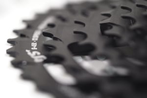 E*thirteen brings 12-speed range to 11-speed bikes