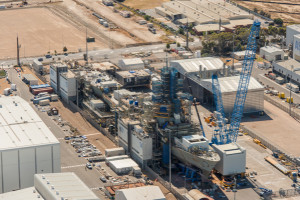 Sea Power: Shipbuilding - applying lessons learned