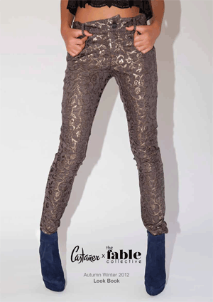 Lookbook of the week