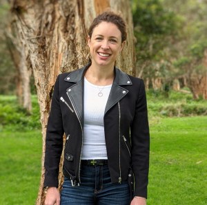 3 key ways you can make a difference to your environmental impact now 