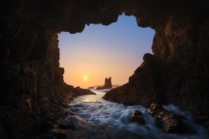 Opinion: The problem with perfection in landscape photography