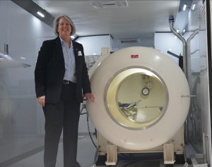 JFD opens new facilities in Caringbah