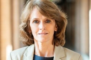 Getting value from STEM 