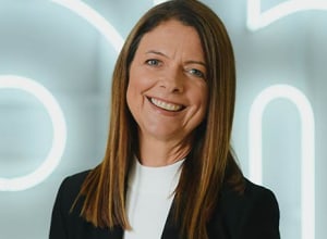 New oOh! CEO points to digital for outdoor growth