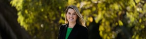 Australia leads commitment for net zero carbon buildings