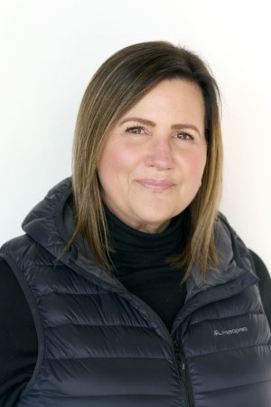 New Macpac CEO Cathy Seaholme talks growth, leadership and culture