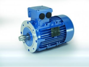 Nord introduces new Universal Motor 
