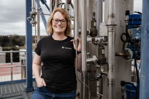 Cauldron Ferm raises $19m to support infrastructure expansion