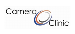 Melbourne's Camera Clinic to close