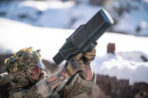 DroneShield awarded $33m US contract