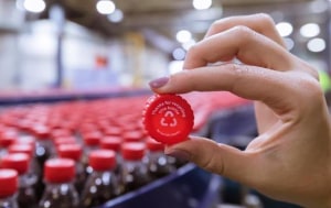 WorldStar-dust settles on ANZ packaging innovators