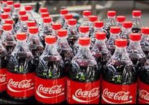 Coca-Cola Amatil to cut 260 positions