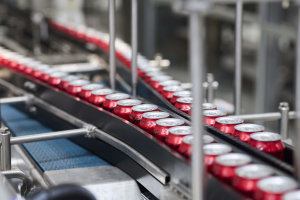 CCEP's approach to sustainability and a circular economy