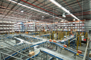 CCEP to exit beer, cider market