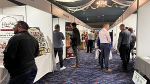 Sector to come together at Central Coast Industry Festival