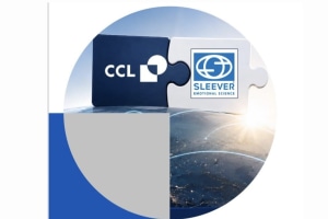 CCL completes Sleever acquisition