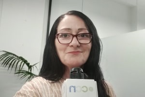 PLAY CCN: Video Bulletin 7 November