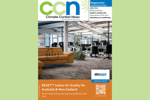 April edition of CCN out now