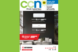 CCN April/May out now 