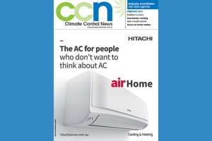 February edition of CCN out now
