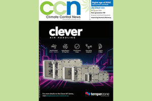 July/August edition of CCN out now