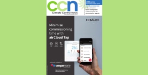 CCN's latest issue is out now