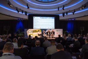 Early bird tickets on sale for CCN Live 2019