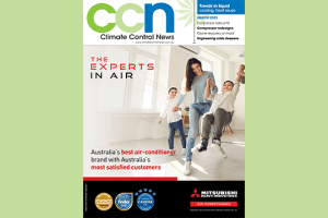 March edition of CCN out now